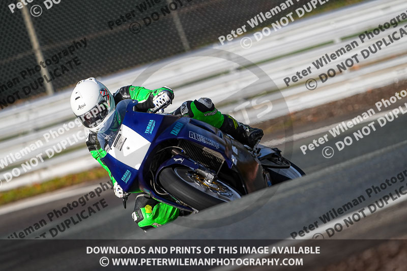 anglesey;brands hatch;cadwell park;croft;donington park;enduro digital images;event digital images;eventdigitalimages;mallory;no limits;oulton park;peter wileman photography;racing digital images;silverstone;snetterton;trackday digital images;trackday photos;vmcc banbury run;welsh 2 day enduro